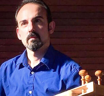 Amir Etemadzadeh
